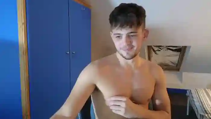 adr_twink