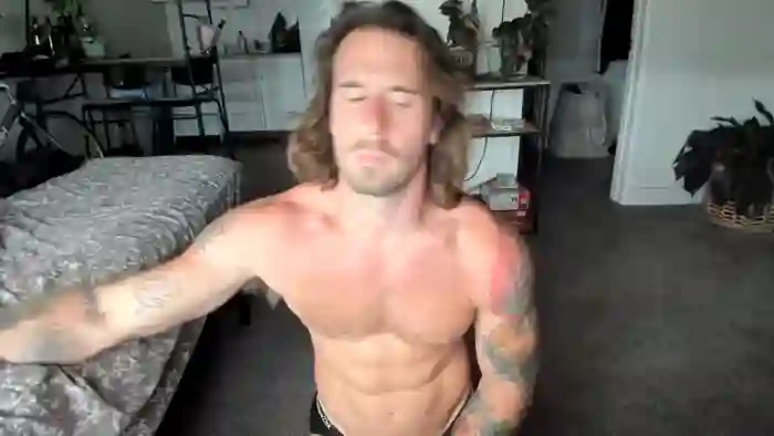 iamtarzan91