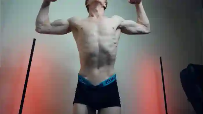 l_adonis_l