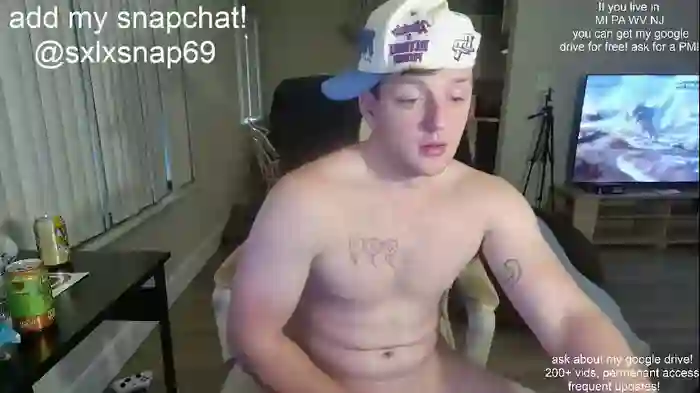 sexylax69