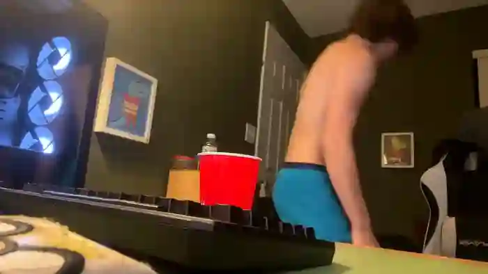 slutty_kev