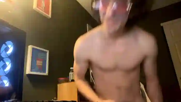 slutty_kev