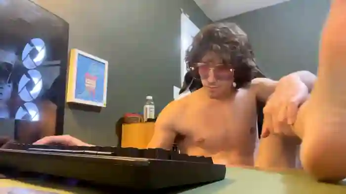 slutty_kev