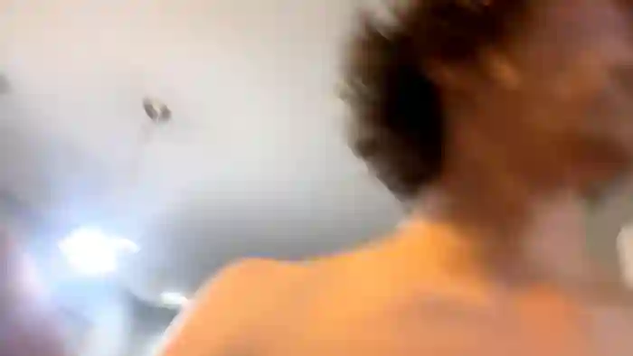 slutty_kev