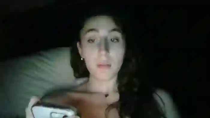 carriemadsin