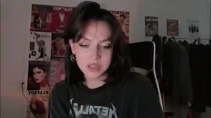 niky_jess