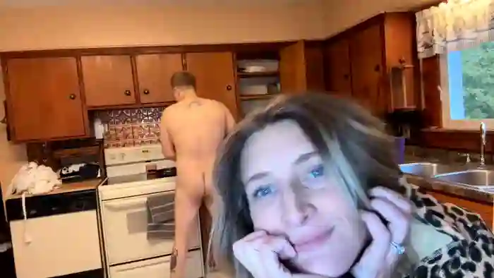 andyandcandice