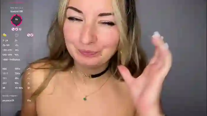 french_riv1era