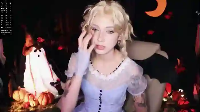 fairywhore
