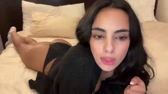 georgialeeex