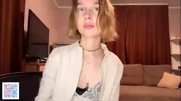 gigikray