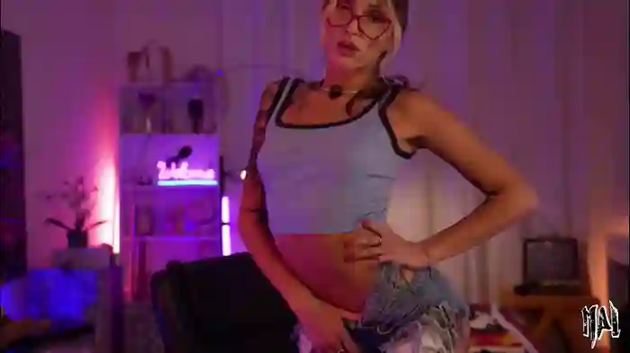 informal_