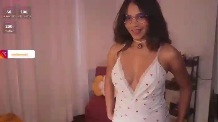 melanieryann_