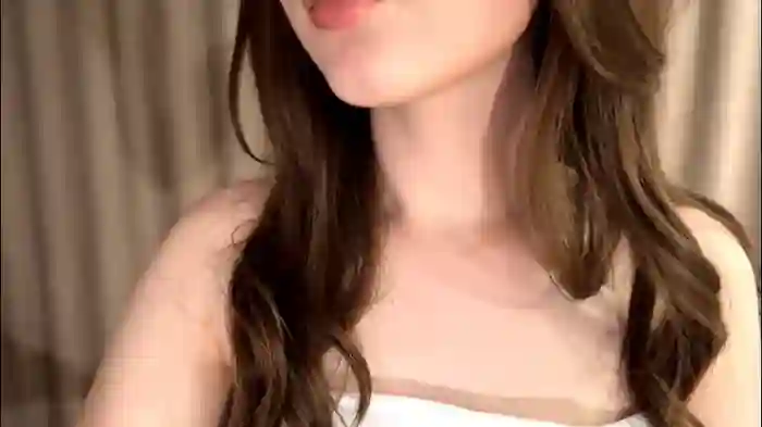 meridethvilca