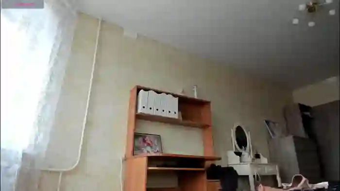 plush_flame_twinkle_meow