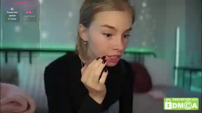 roxxxie_reid