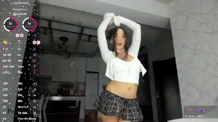 seeeyoumin