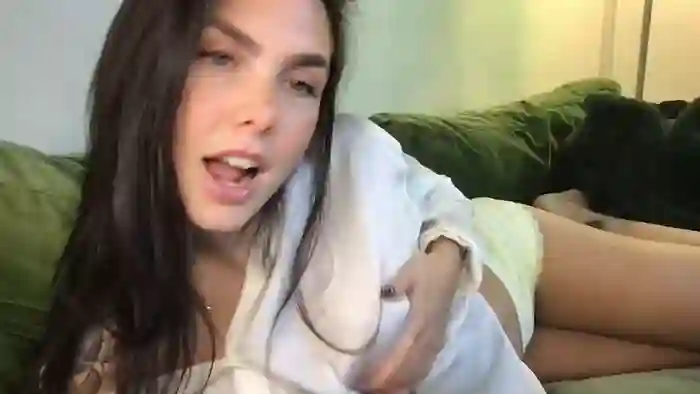 stacywithuu
