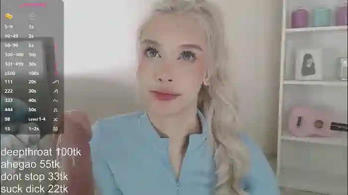 vickyfuckingdoll