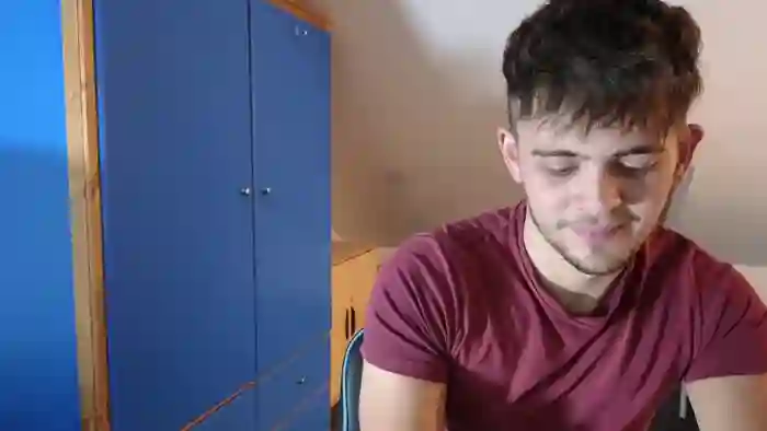 adr_twink