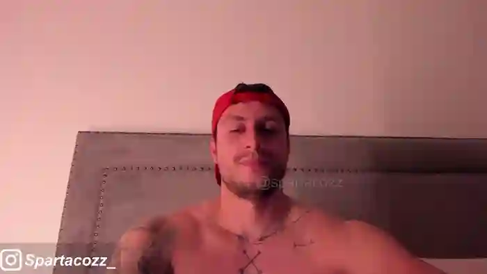 spartacozz
