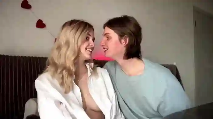 amandatalk