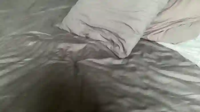 asiangirlandwhiteguy