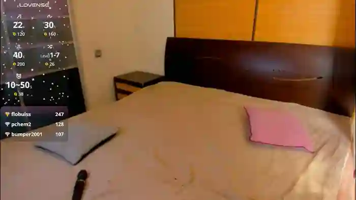 habibi_moon
