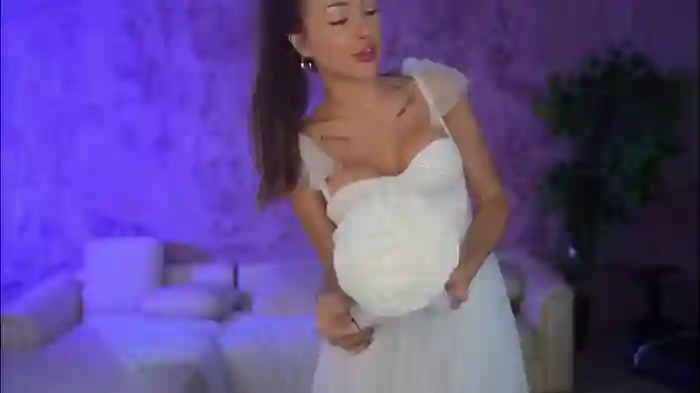kira0541
