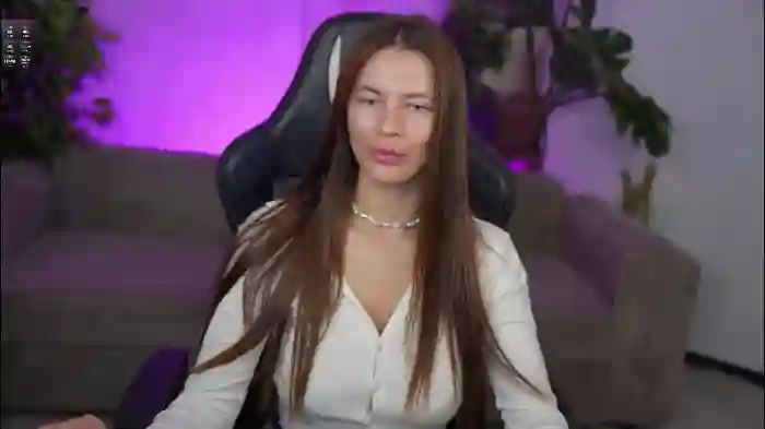 kira0541