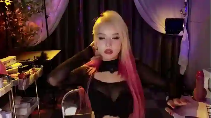 reaowna___