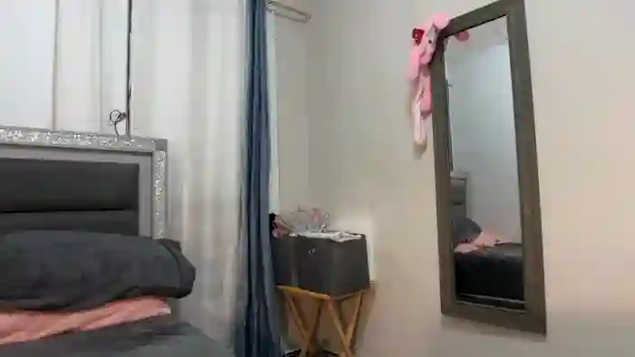 sophiasecretsx