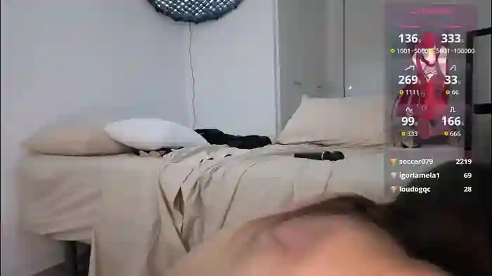 welcome2pleasureland