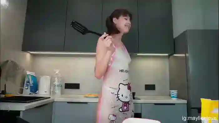 yourmaylien