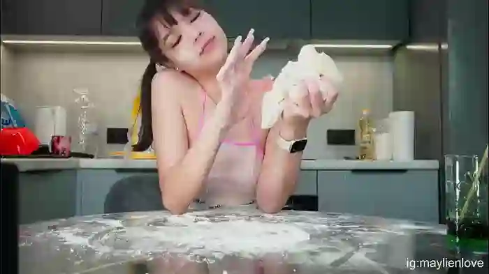 yourmaylien