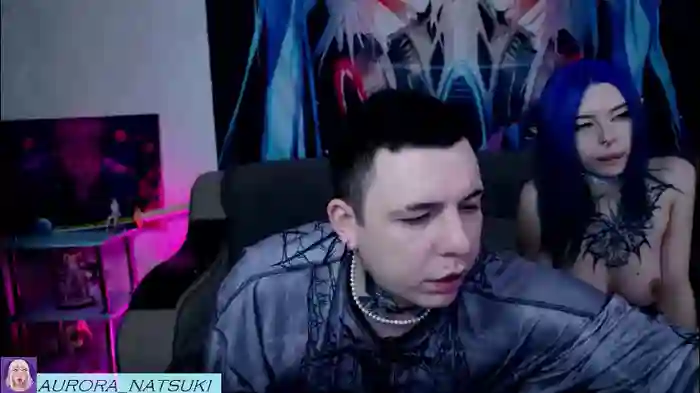 aurora_natsuki