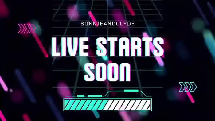 bonnieandclyde540767