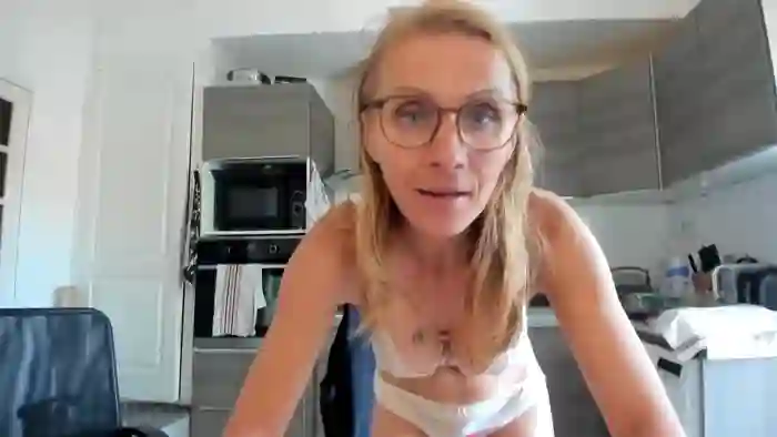 munishpunish