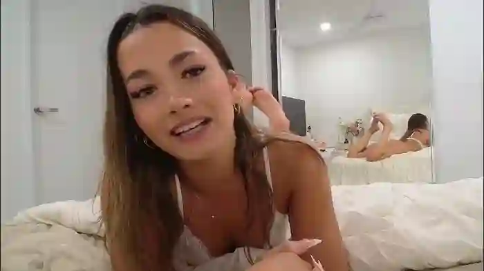 avabrooks