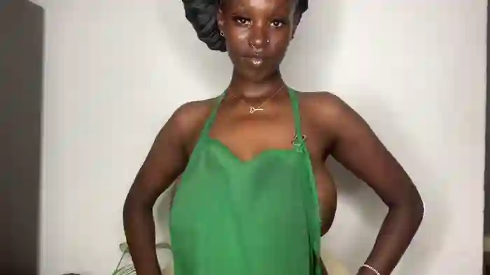 betty_fire_