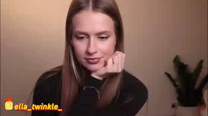 ella_twinkle