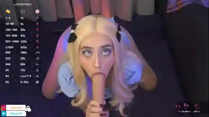 i_amlilithx