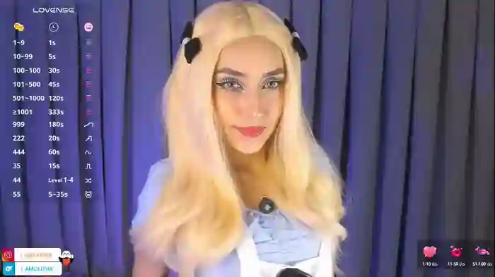 i_amlilithx