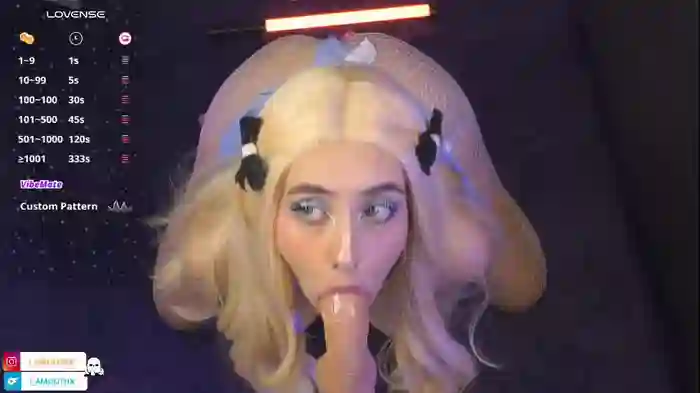 i_amlilithx