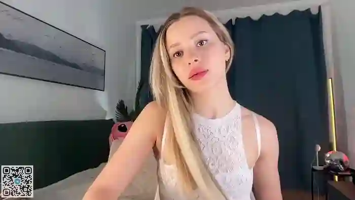 inspiration_in_frame