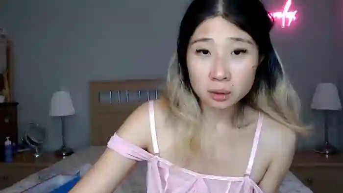jiwooe