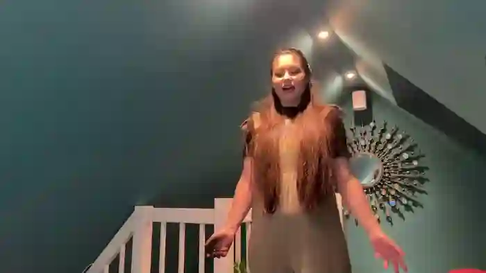 laurenbrite