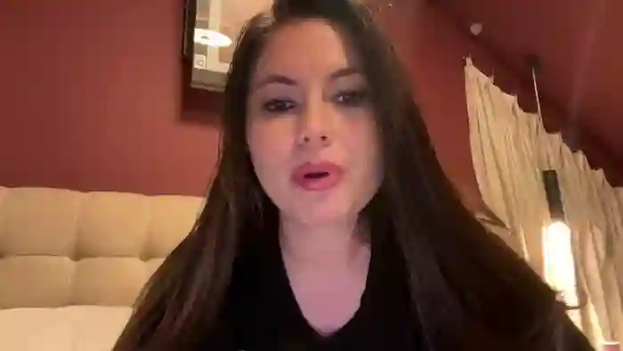 laurenbrite