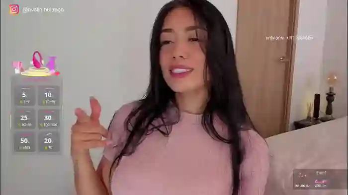 massivecockfuckbunny