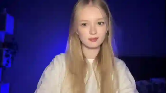 mittietonge